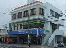 わかばの森歯科医院