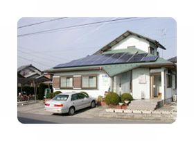 ごとう歯科　こども・おとな歯科