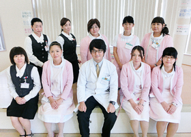 吉田方クリニック