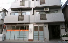 おかだデンタルクリニック