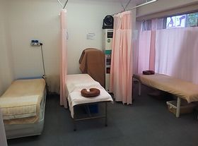 かつ神田整骨院