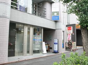 エムズデンタル