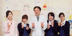 らいおん歯科クリニック