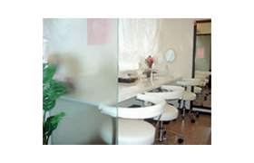 創見皮フ科クリニック