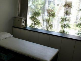 風間耳鼻咽喉科