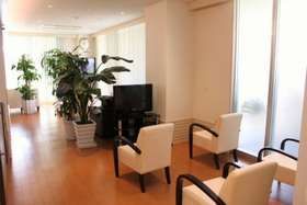 心のクリニックさくら