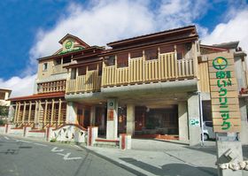 ゆいクリニック