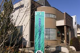 み春野デンタルクリニック