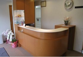 ほり歯科クリニック