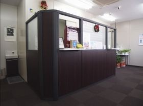 河野眼科クリニック