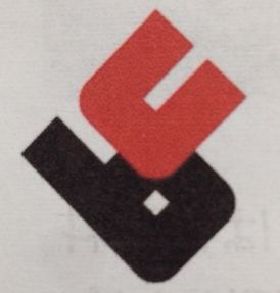 BC横浜接骨院・鍼灸マッサージ治療院