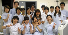 親和ハートフルクリニック