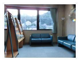 ゆかわ歯科医院