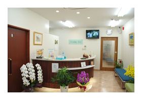 木下クリニック