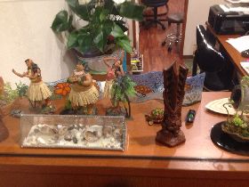 わたなべ整骨院