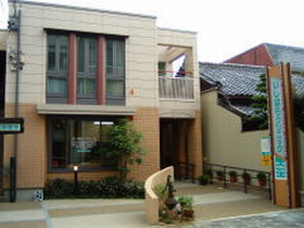 いしはらクリニック