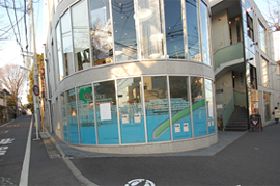 あわしまデンタルオフィス