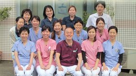 山田歯科クリニック