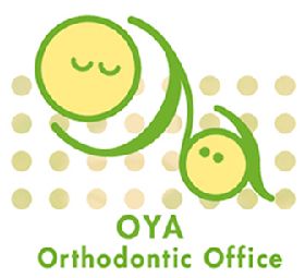 大矢矯正歯科医院