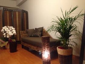 Teaching Beauty鍼灸マッサージ整骨院