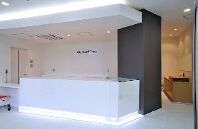 シティデンタルオフィス