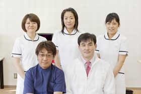 狛江眼科クリニック