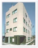 豊島園大腸肛門科