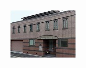 まきむらデンタルクリニック