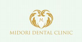 みどり歯科クリニック