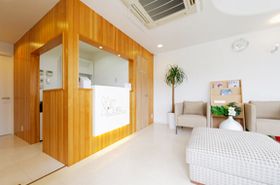 ウエハラデンタルクリニック