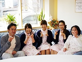 クリスタルデンタルクリニック