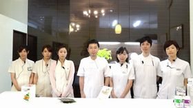 フォレスト歯科