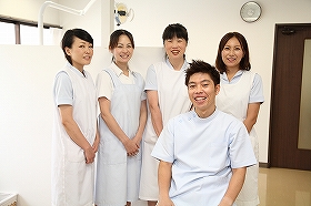 すえなが歯科クリニック