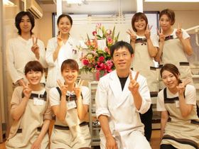 ドモン矯正歯科