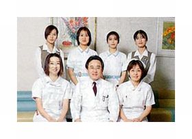 陣の内脳神経外科クリニック