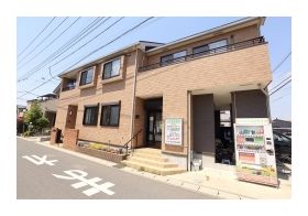 七光台名倉堂整骨院