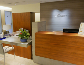 こうべ花時計クリニック