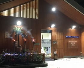 しらいしデンタルクリニック　ウェスト