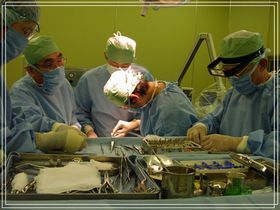 みなと歯科口腔外科