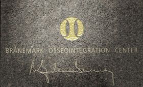 ブローネマルク・オッセオインテグレイション・センター