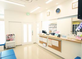 京島クリニック