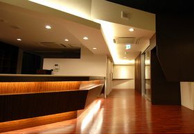 りかレディースクリニック