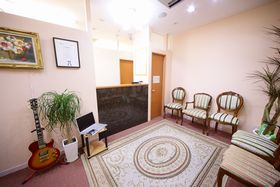 さがみおおのデンタルオフィス