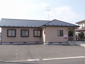 あいはら歯科医院