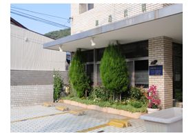 加藤内科クリニック