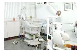 ほさか歯科医院