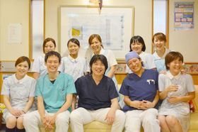 ひじや歯科医院