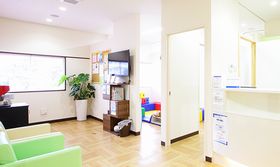 でらデンタルオフィス