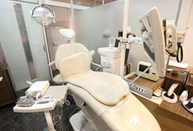 ハートフルデンタルクリニック