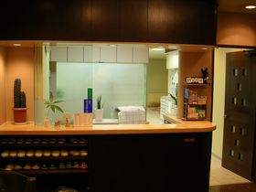 優和デンタルクリニック